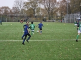 S.K.N.W.K. JO12-1 - ST W.I.K. '57/Brouwershaven JO12-1 (competitie) 2024-2025 (2e fase) (27/123)